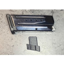 Ruger Security Compact, PC Carbine Compact_5_10 - This block will only work in the factory compact 10 round magazine