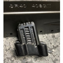 Ruger SR40 10 round limiter for 15 round .40 Magazines