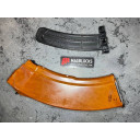 Russian Bakelite AK-47 10_30 (U-38)