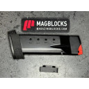 S&W_Bodyguard 2.0_10_12 (.380) This block installs at the base of the magazine