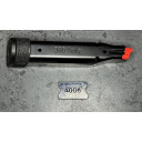S&W_Bodyguard 2.0_10_12 (.380) This block is used in both Bodyguard 2.0 and S&W 4006 series magazines