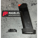 S&W_Bodyguard 2.0_10_12 (.380) This block will limit your 12 round Bodyguard 2.0 magazines d0on to 10-rounds