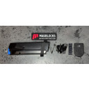 S&W CSX_10_15_(U-8+Sides) This block installs at the base of the magazine