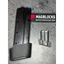 S&W CSX_10_17_(U-12+Sides)