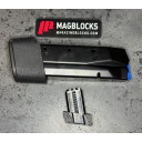 S&W CSX_10_17_(U-12+Sides) CSX 10 round limiter for 17 round magazine