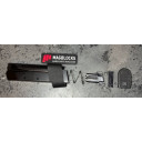 S&W CSX_10_17_(U-12+Sides) This block installs at the base of the magazine