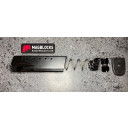 Smith and Wesson M&P 2.0 (.40)_10_13 (U-5) This block installs at the base of the magazine