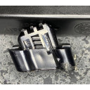 Smith and Wesson M&P 2.0 (.40)_10_13 (U-5) This block is made from a Universal Pistol Limiter cut to #5