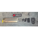 S&W M&P10mm Magblcok Limiter 10/15 (U-11.5)