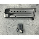 S&W M&P 2.0 Compact_10_15 (9mm) 2.0 Compact block with eithe be cut to #8 or #10, depending on the locking plate/floor plate you have on your magazine