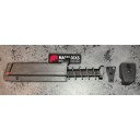 S&W M&P 22 Magnum 10/30 Magblock (.22WMR) 