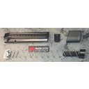 S&W M&P FPC& 2.0_10_23 Magblock 