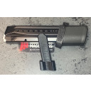 S&W M&P FPC& 2.0_10_23 Magblock - This block will work in the "New" Folding Pistol Caliber Carbine 23-round magazine