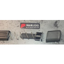 S&W M&P FPC& 2.0_10_23 Magblock 