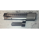 S&W M&P FPC& 2.0_10_23 Magblock 