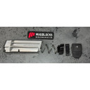 S&W M&P Shield 30 Super Carry_10_13 (U-3+sides) This block installs at the base