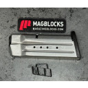 S&W M&P Shield 30 Super Carry_10_13 (U-3+sides) This block is for the 13-round 30 Super Carry M&P Shield Plus magazine
