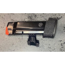 S&W M&P Shield_Equalizer 10_15(9mm)(U-8+sides) 