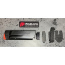 S&W M&P Shield Plus 10_13 Magblock Installs