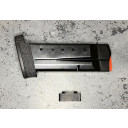 S&W M&P Shield Plus 10_13 Magblock for Shield Plus 13 round magazines. 