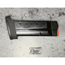 S&W M&P Shield Plus 10_13 Magblock Custom block. 