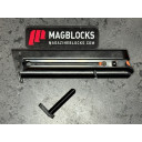 S&W Model 41, 422, 622, 2206 Magblock_10_12 (.22LR) Use pliers to break the magazine down