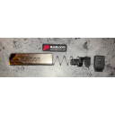 S&W SD40_10_15(U-12+hole) Block installs at the base.