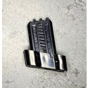 S&W SD40_10_15(U-12+hole) Universal Pistol limiter cut to #12