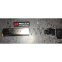 S&W SD40VE 10_14_(U-8.5) Installed