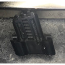 S&W SD40VE 10_14_(U-8.5)