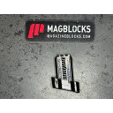 S&W SD9VE_10_16(U-12.5) This block is made from a Universal Pistol Limiter cut to #12.5