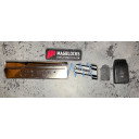 S&W SD9VE_10_17(U-17) Universal Block installs at the base