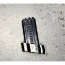 S&W SD9VE_10_17(U-17) Universal Pistol Block cut to #16