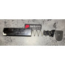 S&W SW99_10_16(U-15) Block installs at the base