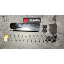 S&W SW99_10_16(U-15) 