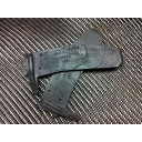 MCL Saiga .223 10-30 Magblock 