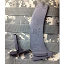 Vepr 7.62x39 Magblock