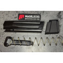 SAR-9, SAR-9 Socom_10_21 (B2X-10-21) the magazine taken apart to show detail