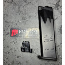 SAR K2 45_10_15(.45)_(U-8)