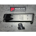 SAR K2 45_10_15(.45)_(U-8) This block is made from a Universal Pistol limiter cut to #8