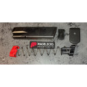 SAR USA CM9_10_17 (U-12.5)