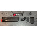 SAR USA CM9_10_17 (U-12.5) This block installs at the base of the magazine