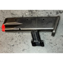 SAR USA CM9_10_17 (U-12.5) This block is made from a UPL kit cut to #12.5