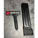 Sarsilmaz SAR-9, SAR-9 Socom_10_21 (B92X-10-21)