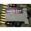 SCAR 17 Magblock 5/20