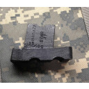 SCAR 17 Magblock 15/20