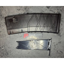 SDS Imports AR-15_10_30(5.56) 