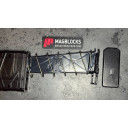 SDS Imports AR-15_10_30(5.56) This block installs at the base with the retaining plate sitting under the block