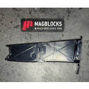 SDS Imports AR-15_10_30(5.56) This block is a cut down Gen2 PMag block