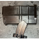 SGM Tactical Saiga (.308762x51)_10_15 (UAK-20+TC) This block is for the .308 win 15-round magazines only